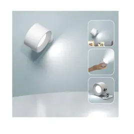 bezprzewodowa-lampa-scienna-led-obracana-360-stopni-akumulatorowa