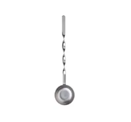 ikea-huvudtag-stalowa-miarka-do-kawy-16cm