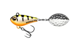 wirujacy-ogonek-jigmaster-12g-spinmad-uniwersalny-agresywny