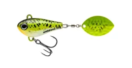 wirujacy-ogonek-jigmaster-12g-spinmad-uniwersalny-agresywny