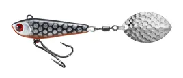 wirujacy-ogonek-pro-spinner-7g-do-rzek-jezior-i-zbiornikow-zaporowych
