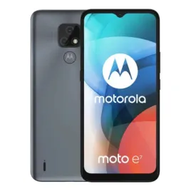 smartfon-motorola-moto-e7-2-32gb-xt2095-2-szary-or-stan-dobry