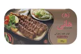 hani-kabab-loghmeh-saffron-360g