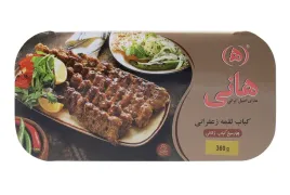 hani-kabab-loghmeh-saffron-360g