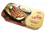 hani-kabab-loghmeh-saffron-360g-stan-nowy