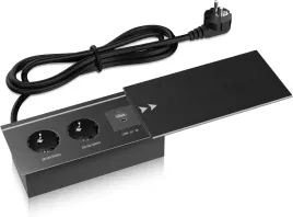 gniazdko-blatowe-do-zabudowy-3-m-zasuwane-2x-usb-2200w