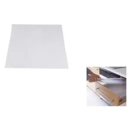 ikea-variera-mata-do-wykladania-polek-szuflad-bzb