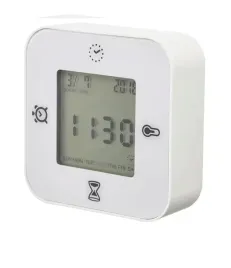 ikea-klockis-zegar-termometr-budzik-czasomierz-4w1