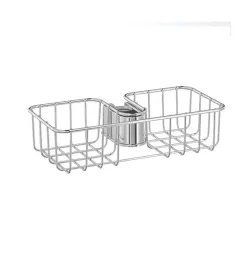 ikea-voxnan-polka-prysznicowa-pod-prysznic