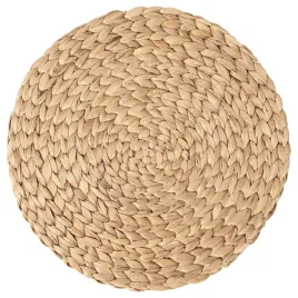 ikea-soare-podkladka-okragla-na-stol-hiacynt-wodny