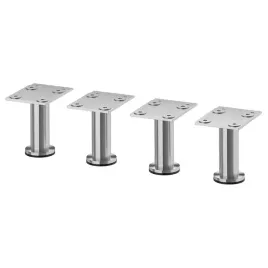 ikea-capita-noga-do-mebli-stal-nierdz-8cm-4szt