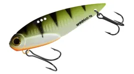 cykada-hart-9g-spinmad-mocna-wibracja-i-blysk