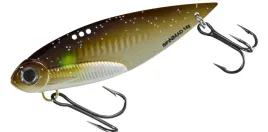 cykada-king-14g-spinmad-mocna-agresywna