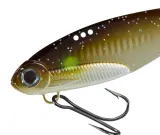 cykada-king-14g-spinmad-mocna-agresywna-stan-nowy