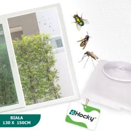 moskitiera-siatka-na-okno-muchy-komary-osy-owady-biala-130x150cm-rzep