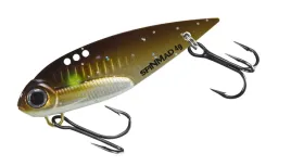 cykada-amazonka-4g-spinmad-ciemna-realistyczna