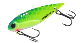 cykada-amazonka-4g-spinmad-ciemna-realistyczna