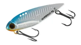 cykada-amazonka-4g-spinmad-ciemna-realistyczna