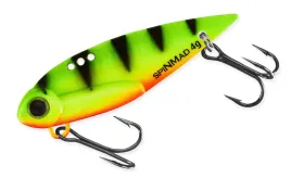 cykada-amazonka-4g-spinmad-ciemna-realistyczna