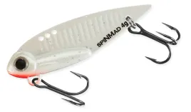 cykada-amazonka-4g-spinmad-ciemna-realistyczna