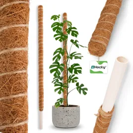 podpora-do-roslin-45cm-tyczka-palka-podporka-do-monstery-palik-kokosowy-eko