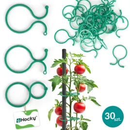 zapinki-klipsy-spinki-klamry-do-roslin-pomidorow-pedow-fasoli-lodyg-30szt