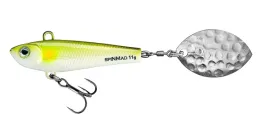 wirujacy-ogonek-pro-spinner-11g-do-rzek-jezior-i-zbiornikow-zaporowych
