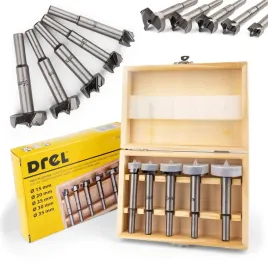 frezy-do-drewna-15-0-35-0-mm-wiertlo-puszkowe-otwornica-frez-zestaw-5-szt
