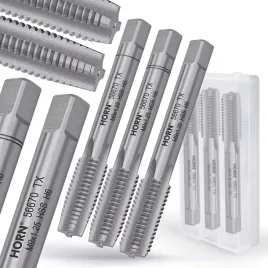 gwintownik-m9-hss-gwint-m9x1-25-mm-komplet-3-szt-zestaw-gwintownikow