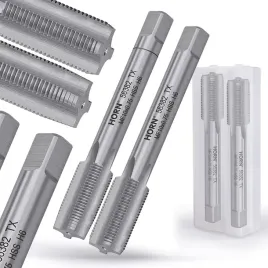 gwintownik-m10-gwintowniki-m10x0-75mm-2szt-din-2181-2p-komplet-gwintownikow