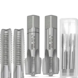gwintownik-m27-reczny-m27x2mm-2-szt-din-2181-2p-zestaw-gwintownikow