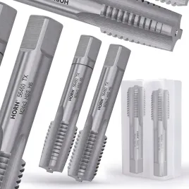 gwintownik-m24-gwintowniki-m24x3mm-2-szt-din-352-2p-komplet-gwintownikow