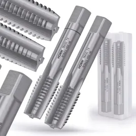 gwintownik-m18-gwintowniki-m18x2-5mm-2-szt-din-352-2p-komplet-gwintownikow