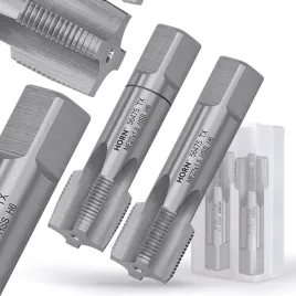 gwintownik-m27-gwintowniki-m27x1-5mm-2-szt-din-2181-2p-komplet-gwintownikow