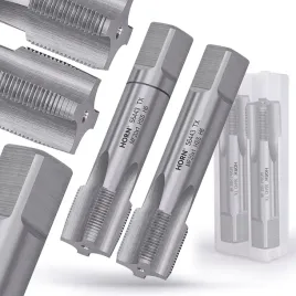 gwintownik-m20-gwintowniki-m20x1mm-2-szt-din-2181-2p-komplet-gwintownikow