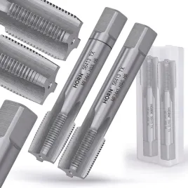 gwintownik-m14-gwintowniki-m14x1mm-2-szt-din-2181-2p-komplet-gwintownikow