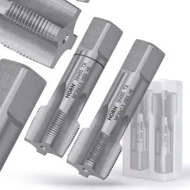 gwintownik-m30-gwintowniki-m30x1-5mm-2-szt-din-2181-2p-komplet-gwintownikow