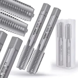 gwintownik-m11-gwintowniki-m11x1-5mm-2-szt-din-352-2p-komplet-gwintownikow