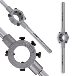 oprawka-do-narzynek-pokretlo-gwintowania-uchwyt-narzynki-m10-m11-30x11-mm