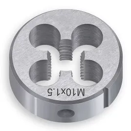 narzynka-m10-hss-gwint-m10x1-50-metryczna-prawoskretna-gwintownik-din-22568