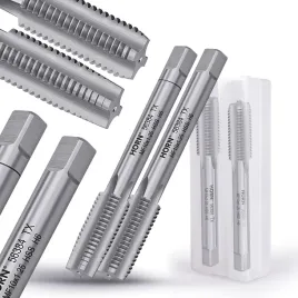 gwintownik-m10-reczny-m10x1-25mm-2-szt-din-2181-2p-zestaw-gwintownikow
