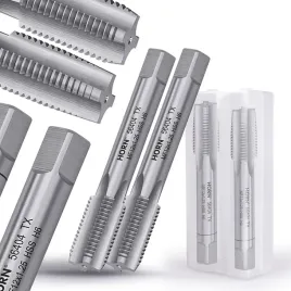 gwintownik-m12-gwintowniki-m12x1-25mm-2szt-din-2181-2p-komplet-gwintownikow