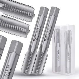 gwintownik-m12-gwintowniki-m12x1-5mm-2-szt-din-2181-2p-komplet-gwintownikow