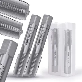 gwintownik-m14-gwintowniki-m14x1-5mm-2-szt-din-2181-2p-komplet-gwintownikow