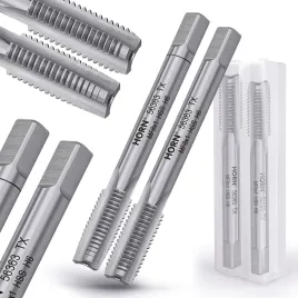 gwintownik-m8-gwintowniki-m8x1-mm-2-szt-din-2181-2p-komplet-gwintownikow