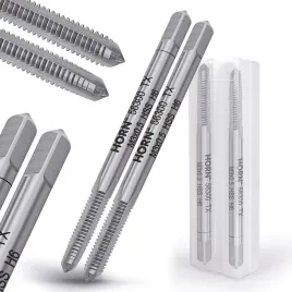gwintownik-m3-gwintowniki-m3x0-5-mm-2-szt-din-352-1p-komplet-gwintownikow