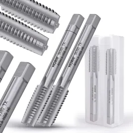 gwintownik-m10-gwintowniki-m10x1-5-mm-2-szt-din-352-2p-komplet-gwintownikow