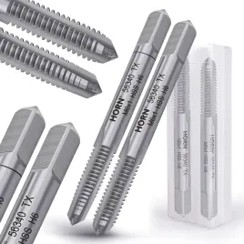 gwintownik-m6-gwintowniki-m6x1-mm-2-szt-din-352-2p-komplet-gwintownikow