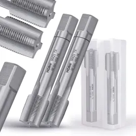 gwintownik-m16-gwintowniki-m16x1mm-2-szt-din-2181-2p-komplet-gwintownikow