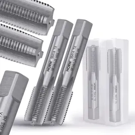 gwintownik-m14-gwintowniki-m14x1-25mm-2szt-din-2181-2p-komplet-gwintownikow